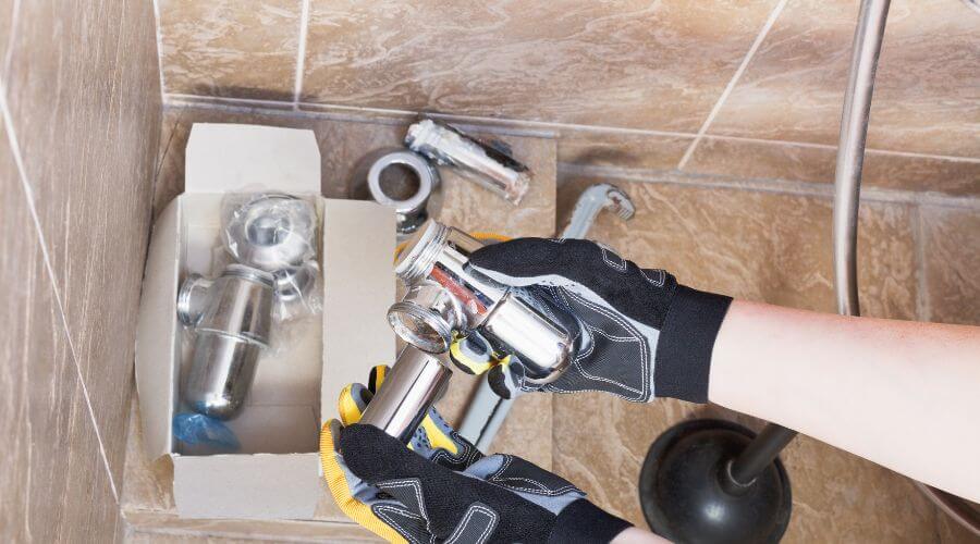 Professional residential roofers in Ottawa, OH